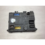 Citroen Xsara BSİ Sigorta Kutusu 9642409480 73005812
