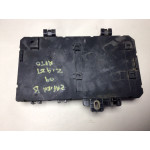Opel Astra H Sigorta Body Beyni 13222173