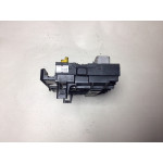 Peugeot 207 Sigorta Body Beyni 9664055480 