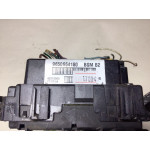 Peugeot 206 Sigorta Body Beyni 9650664180