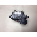 Peugeot 206 Sigorta Body Beyni 9650664180