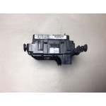 Citroen C3 Sigorta Body Beyni 9643498880-00