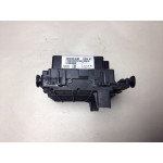 Peugeot 206 Sigorta Body Beyni 9650664080