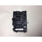 Peugeot 206 Sigorta Body Beyni 9646405280