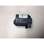 Peugeot 206 Sigorta Body Beyni 9646405280
