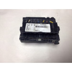 Peugeot 207 Sigorta Body Beyni 9667199780