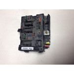 Peugeot 307 Sigorta Body Beyni 9650663980