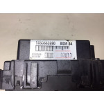Peugeot 307 Sigorta Body Beyni 9650663980