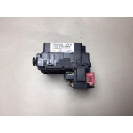 Peugeot 307 Sigorta Body Beyni 9650663980