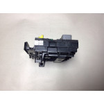 Citroen C3 Sigorta Body Beyni 9659741780
