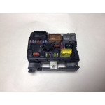 Peugeot 207 Sigorta Body Beyni 9667199780