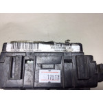 Citroen C3 Sigorta Body Beyni 9643498880-00