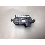 Citroen C3 Sigorta Body Beyni 9643498880-00