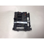 Peugeot 206 Sigorta Body Beyni 9650664180