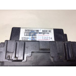 Peugeot 206 Sigorta Body Beyni 9650664180