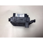 Peugeot 206 Sigorta Body Beyni 9650664180