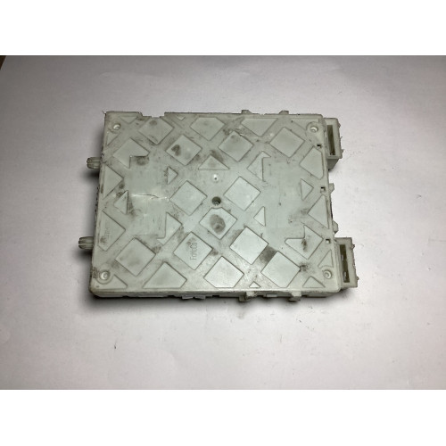 Ford Focus Sigorta Body Beyni A12706744 DV6T-14A073-BF
