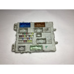 Ford Focus Sigorta Body Beyni A12706744 DV6T-14A073-BF
