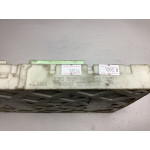 Ford Focus Sigorta Body Beyni BV6N-14A073-BS