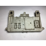 Ford Focus Sigorta Body Beyni 4M5T-14A073-CF