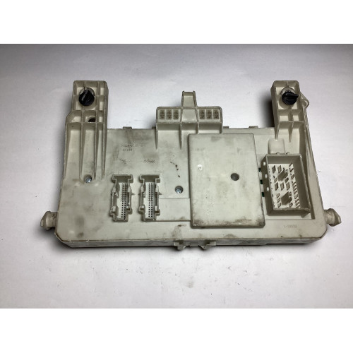 Ford Focus Sigorta Body Beyni 4M5T-14A073-CF