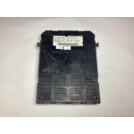 Peugeot 307 Sigorta Body Beyni 9636760580F 9644098180