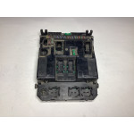 Peugeot 307 Sigorta Body Beyni 9636760580F 9644098180