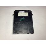 Peugeot 307 Sigorta Body Beyni 9636760580F 9644098180