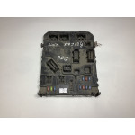 Citroen Xsara Sigorta Body Beyni S118085220F 9657999780 MG Sigorta
