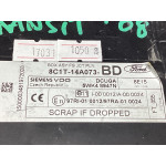 Ford Transit Sigorta Body Beyni 8C1T-14A073-BD 5WK48947N