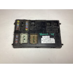 Ford Transit Sigorta Body Beyni 8C1T-14A073-BD 5WK48947N
