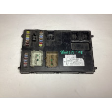 Ford Transit Sigorta Body Beyni 8C1T-14A073-BD 5WK48947N