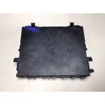 Mercedes W245 Sigorta Body Beyni A1695456232 5DK008728-35