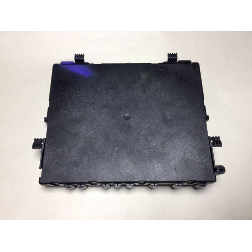 Mercedes W245 Sigorta Body Beyni A1695456232 5DK008728-35