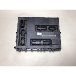 Mercedes W245 Sigorta Body Beyni A1695456232 5DK008728-35