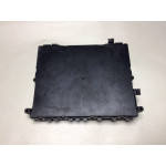 Mercedes W245 Sigorta Body Beyni A1695456332 5DK008728-36