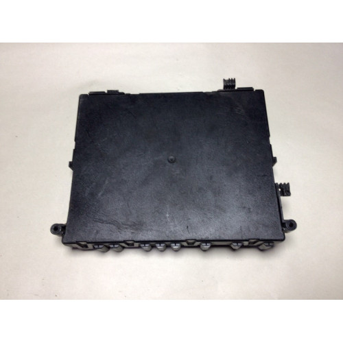 Mercedes W245 Sigorta Body Beyni A1695456332 5DK008728-36