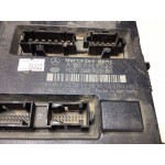 Mercedes W245 Sigorta Body Beyni A1695456332 5DK008728-36
