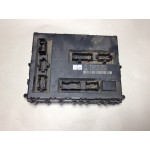 Mercedes W245 Sigorta Body Beyni A1695456332 5DK008728-36