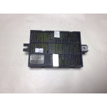 Bmw E60 Sigorta Body Beyni 9203081