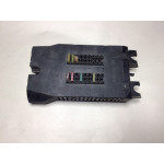 Mercedes Vito W638 Sigorta Body Beyni 0005400650 08501002