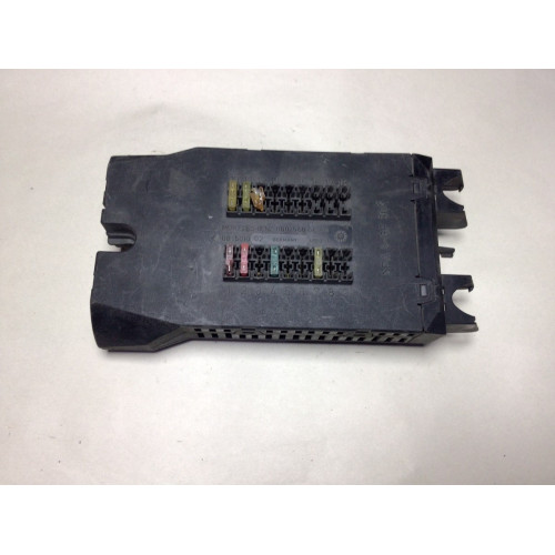 Mercedes Vito W638 Sigorta Body Beyni 0005400650 08501002