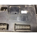 Mercedes Vito W638 Sigorta Body Beyni 0005400650 08501002