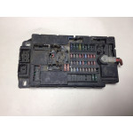 Mini Cooper Sigorta Body Beyni 519213A02
