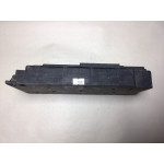 Mini Cooper Sigorta Body Beyni 519213A02