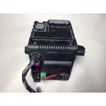 Volvo XC90 Sigorta Body Beyni 30786476