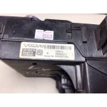 Volvo XC90 Sigorta Body Beyni 30786476