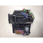 Volvo XC90 Sigorta Body Beyni 30786890