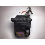 Volvo XC90 Sigorta Body Beyni 30786476