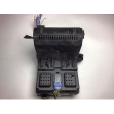 Volvo XC90 Sigorta Body Beyni 30786476